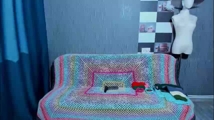 pa1e_pr1ncess Adult Chat March 5, 2026