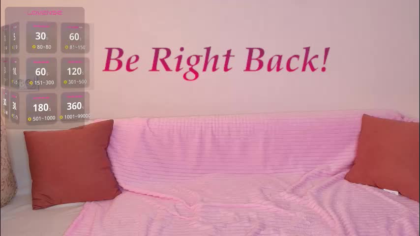 ashley_for_you_daddy Adult Chat March 5, 2026