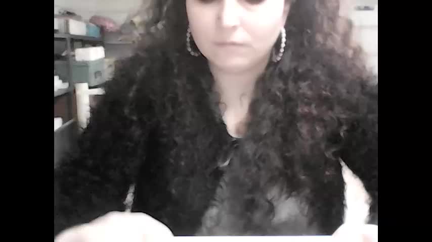 sexcoppia_24 Adult Chat March 5, 2026