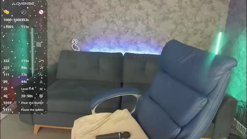 handsome_d_ Adult Chat March 5, 2026