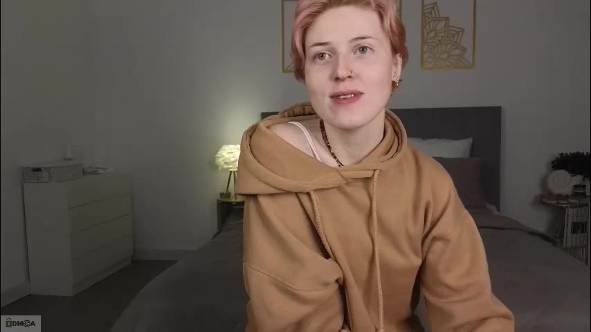 _freirene Adult Chat March 5, 2026