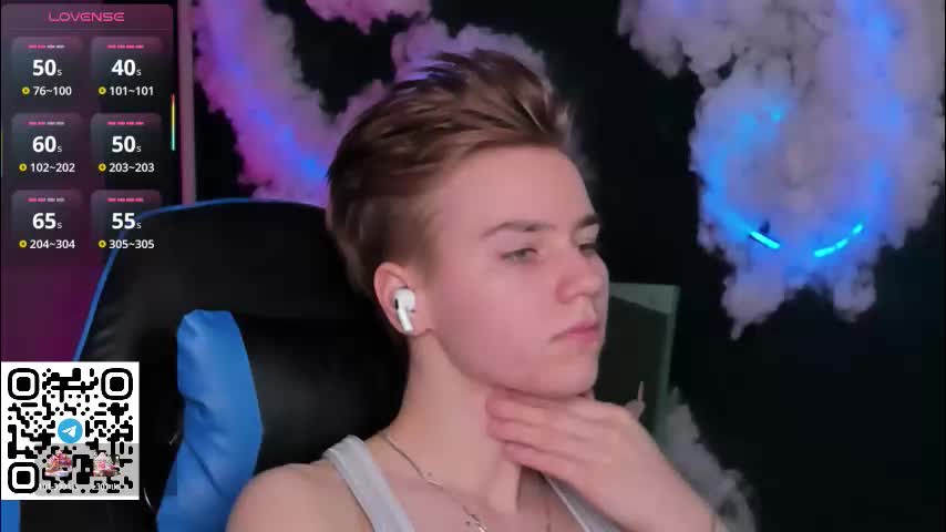 jean_wilsons Adult Chat March 5, 2026