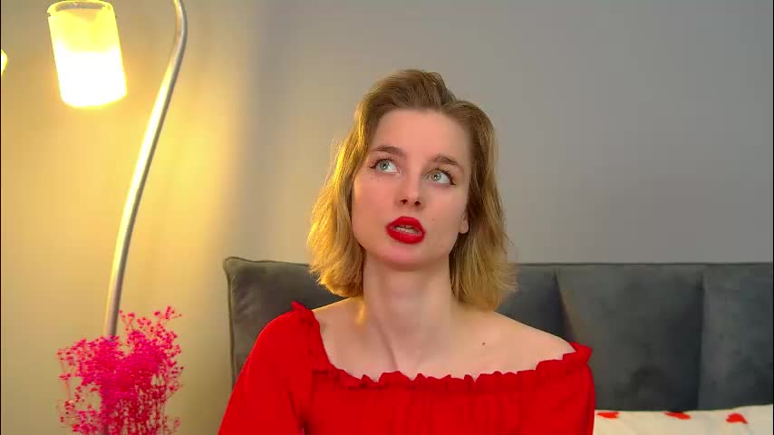 merlinmeyer Adult Chat March 5, 2026