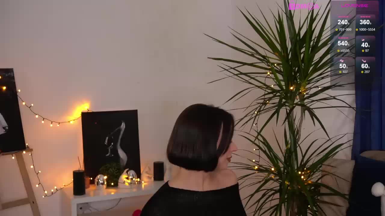 Stacy_Was_Here Adult Chat March 5, 2026