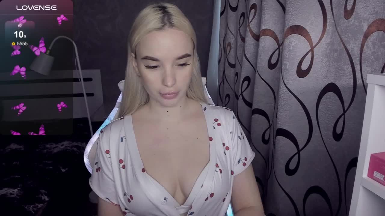 KiraKrox Adult Chat March 5, 2026