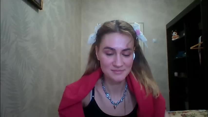 maybellebombich Adult Chat March 5, 2026