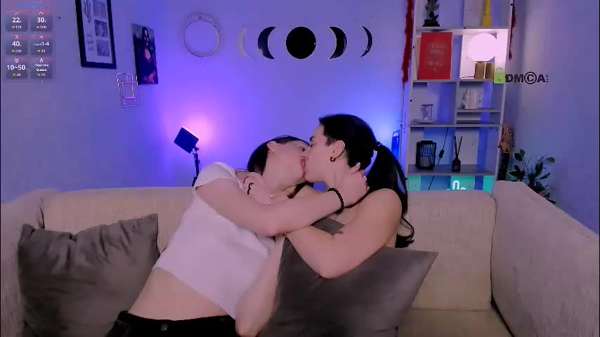 daisy_baby_ Adult Chat March 5, 2026