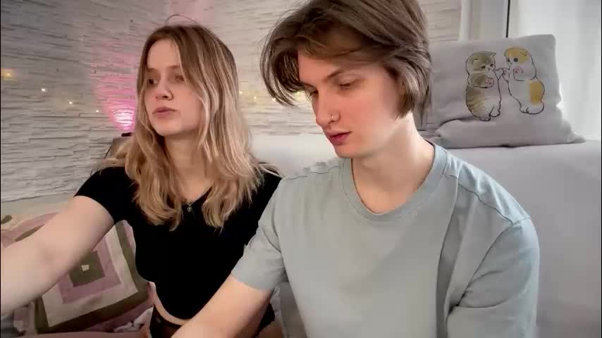 amandatalk Adult Chat March 6, 2026