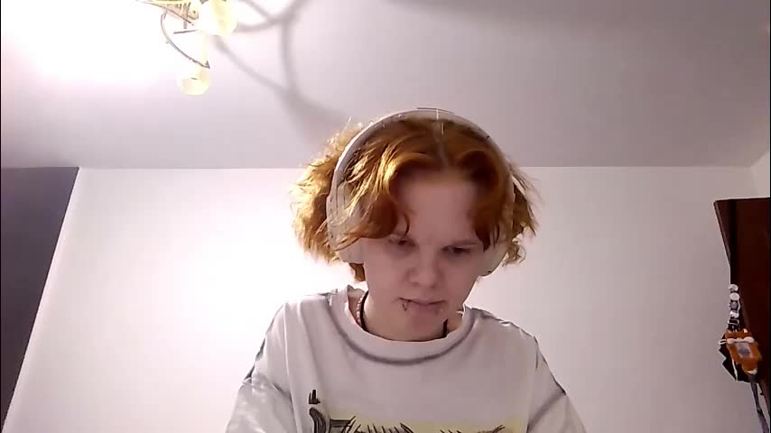 shinpestano Adult Chat March 5, 2026