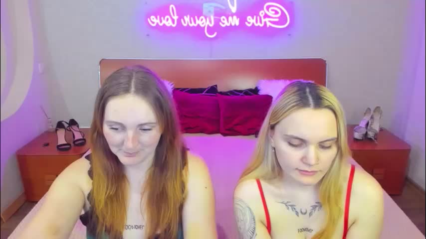 magiceyess Adult Chat March 6, 2026