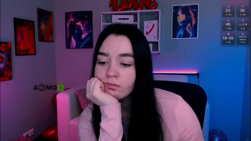 asol_muah Adult Chat March 6, 2026