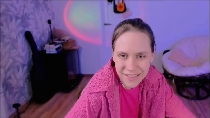 malinaks Adult Chat March 5, 2026