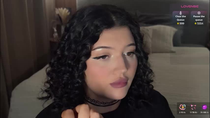 anna_el Adult Chat March 5, 2026