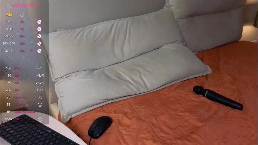 brightrays__ Adult Chat March 6, 2026