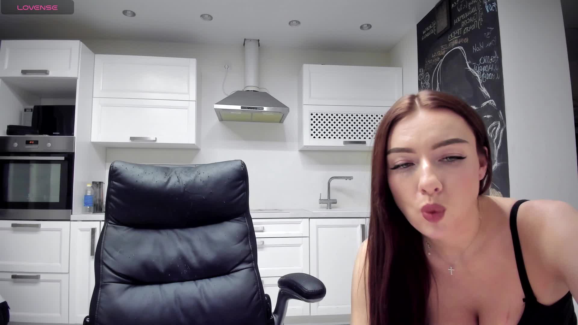 busenok Adult Chat March 6, 2026