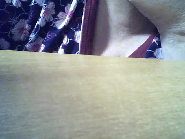 Luminara Adult Chat March 5, 2026