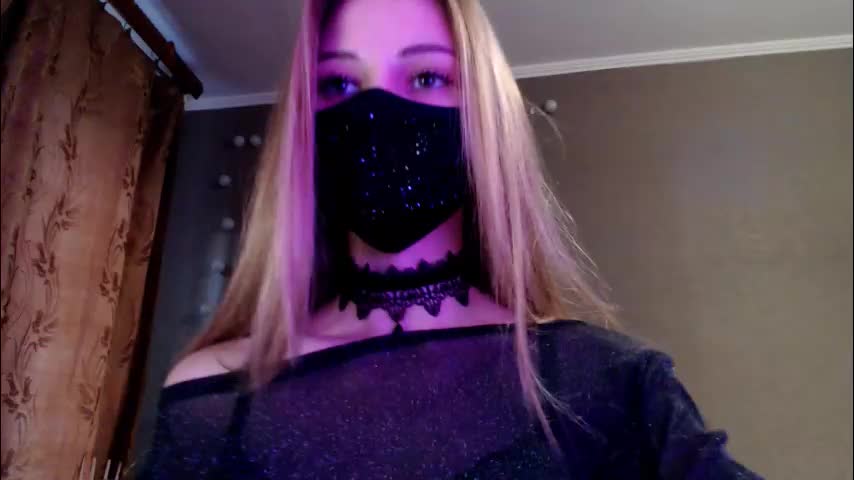iris_lave Adult Chat March 5, 2026