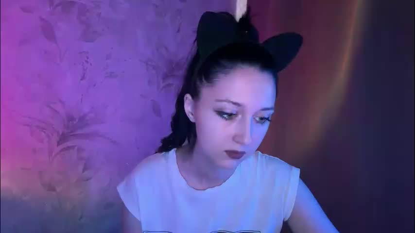 temptingvision Adult Chat March 5, 2026