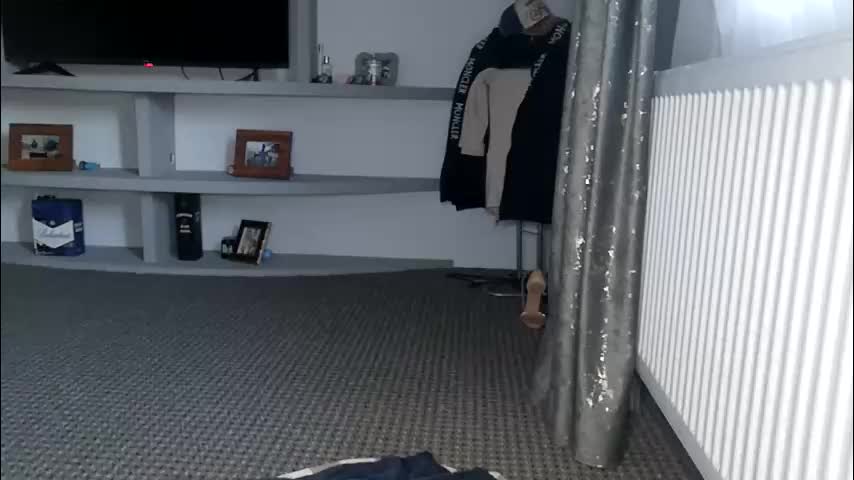 crazybrenda89 Adult Chat March 6, 2026