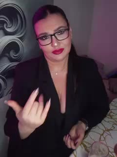 Brunetochkaaa Adult Chat March 5, 2026