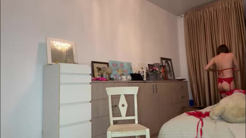 angelicfenix Adult Chat March 5, 2026