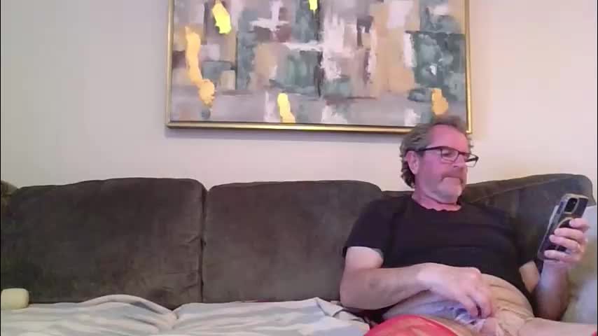 oneoften1000 Adult Chat March 5, 2026