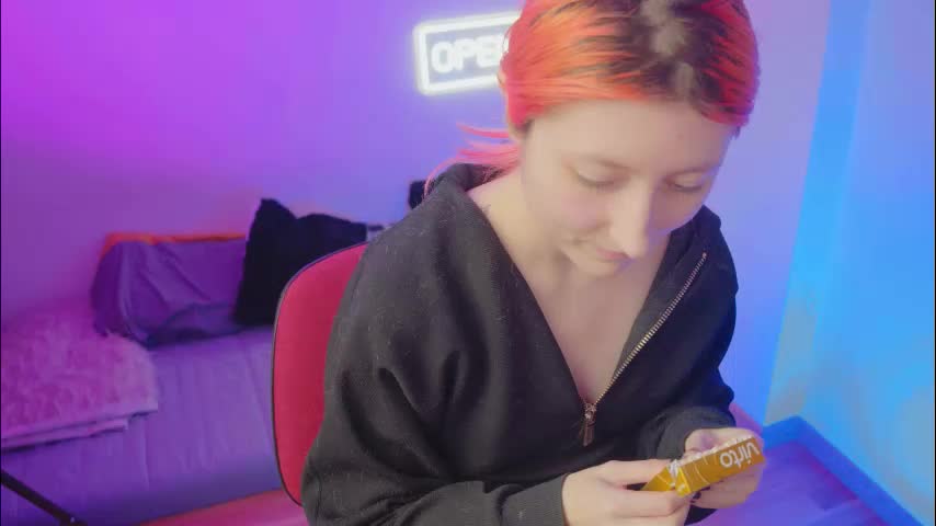 bloom_fairy Adult Chat March 6, 2026