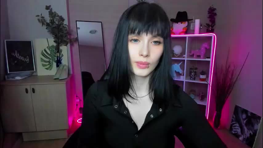 demetra__ Adult Chat March 5, 2026