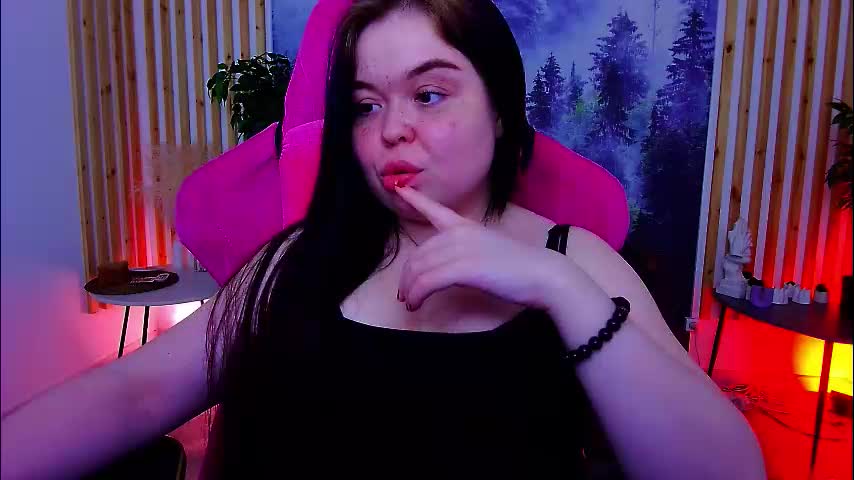 martishaaddams Adult Chat March 5, 2026