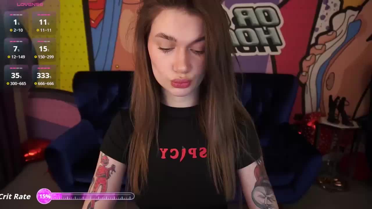 AnacondaOn Adult Chat March 5, 2026