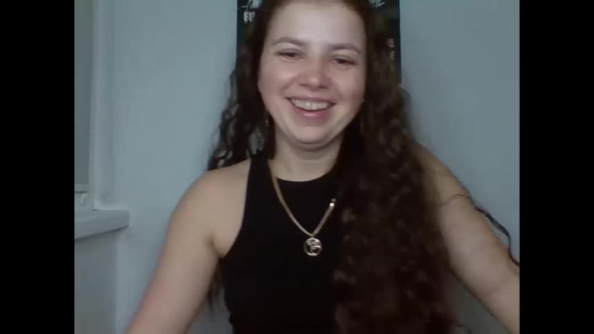 make_mesmile Adult Chat March 5, 2026