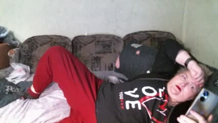 Lana0005 Adult Chat March 5, 2026