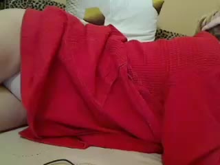 IrishkaLove Adult Chat March 5, 2026