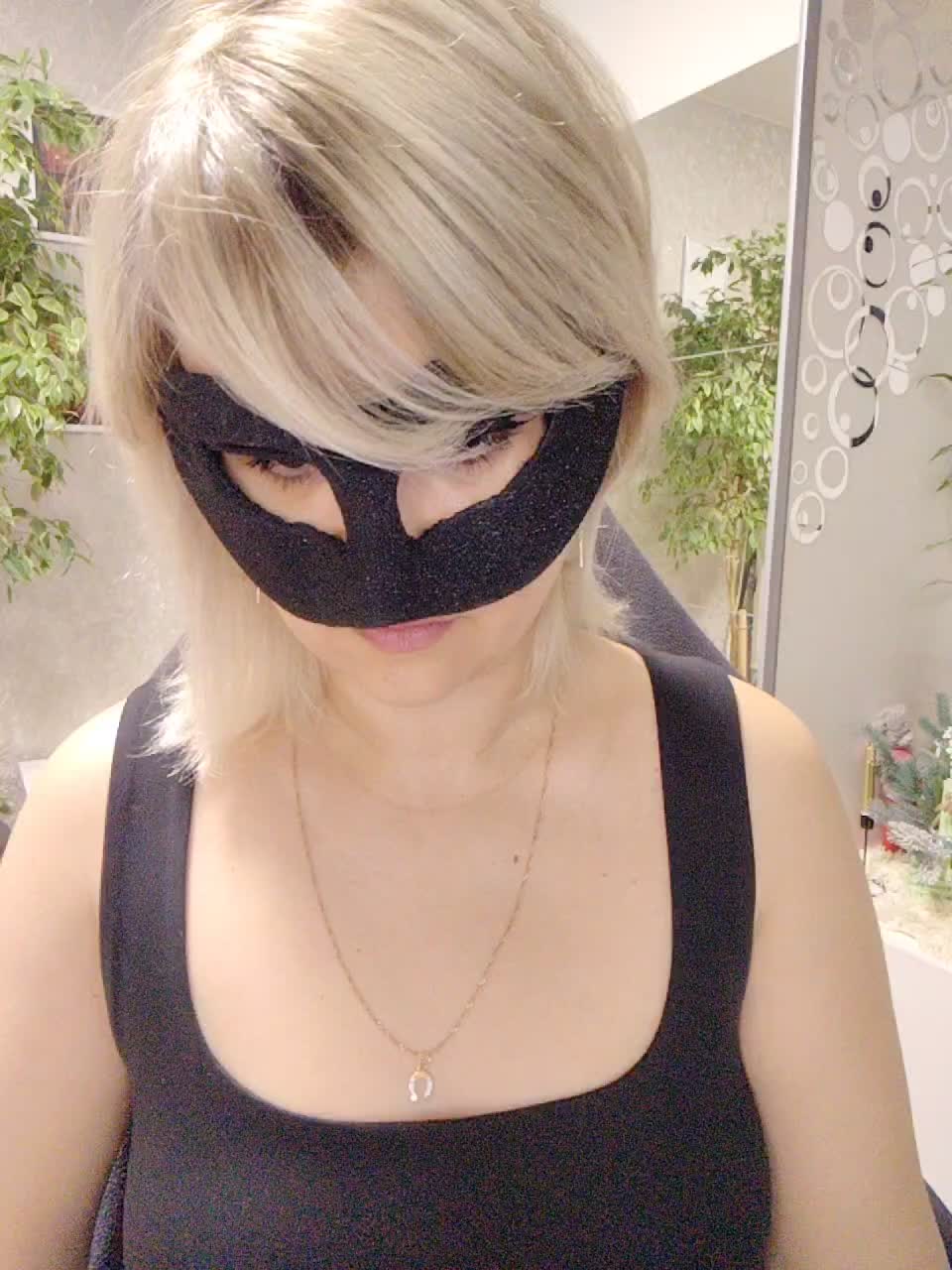 blackmask_ Adult Chat March 5, 2026
