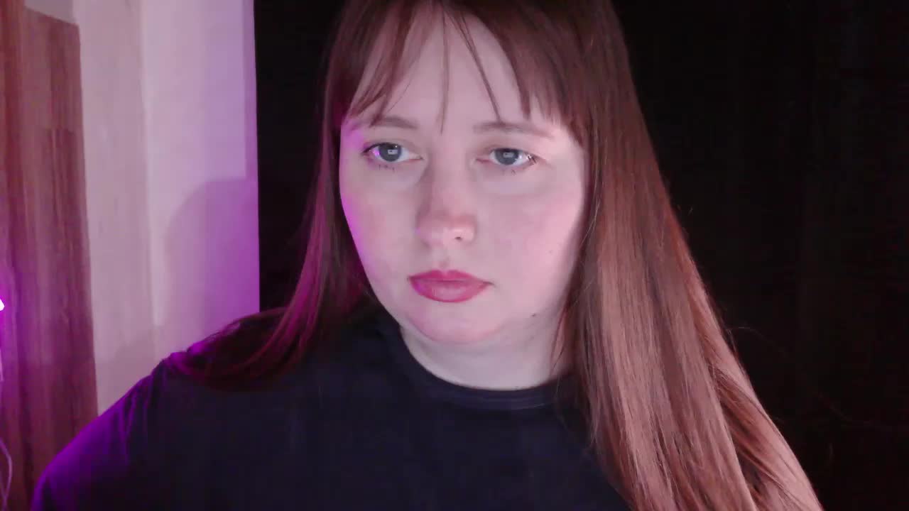 Anastasia24 Adult Chat March 5, 2026