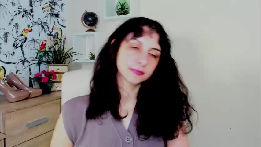 mirarose87 Adult Chat March 5, 2026