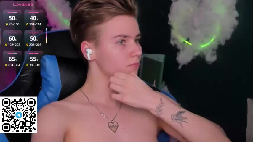 jean_wilsons Adult Chat March 5, 2026