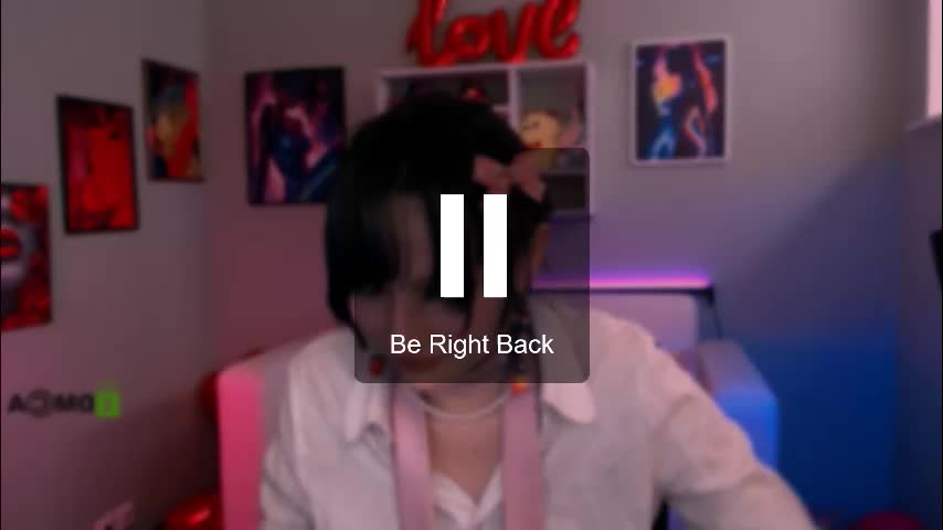 sana_kito Adult Chat March 5, 2026