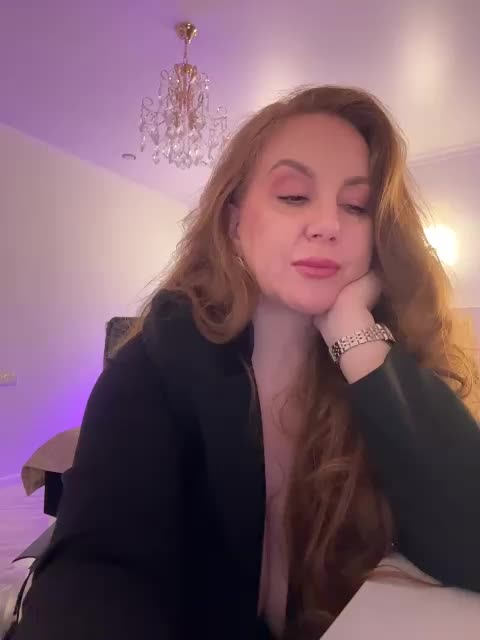 cherryygirl Adult Chat March 5, 2026