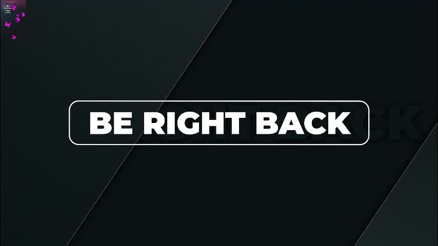 michelleinlove4u Adult Chat March 6, 2026