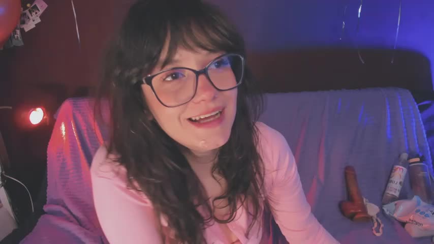 juby_yuby Adult Chat March 5, 2026