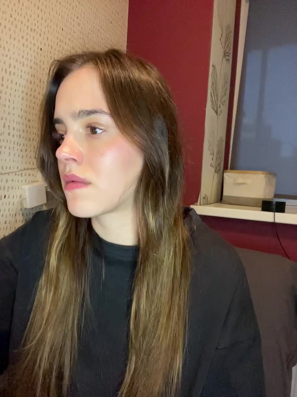 Kendrasil Adult Chat March 5, 2026