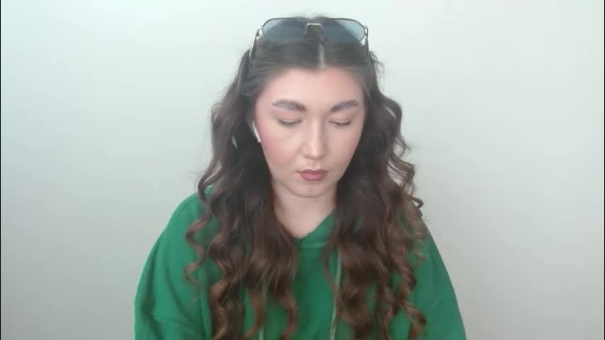 evachaturbatte Adult Chat March 5, 2026