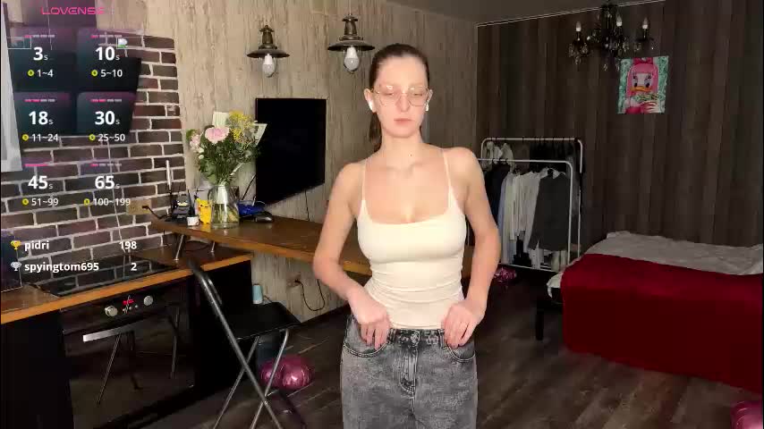 minmee Adult Chat March 5, 2026