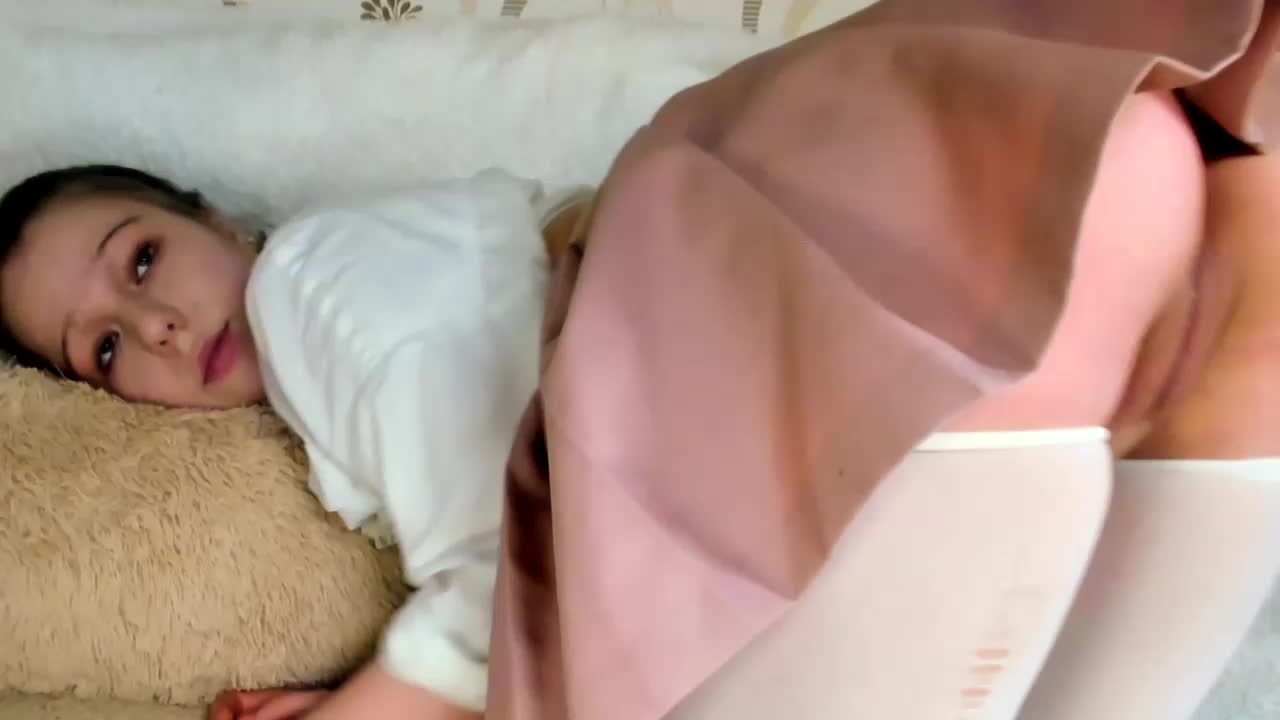 MelMooon Adult Chat March 6, 2026