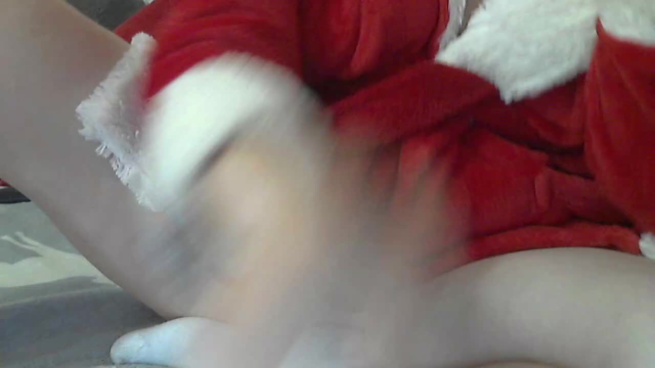 linaisabella Adult Chat March 5, 2026