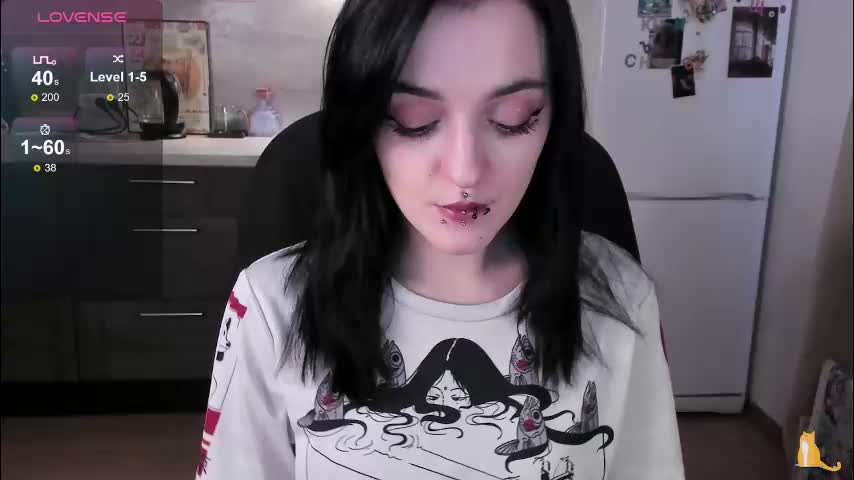 lina_tyaan Adult Chat March 5, 2026