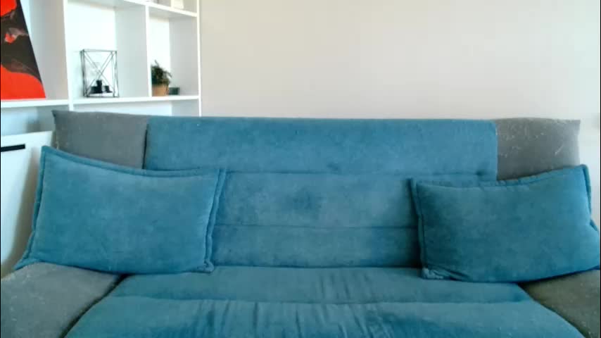 tiffquinn Adult Chat March 5, 2026