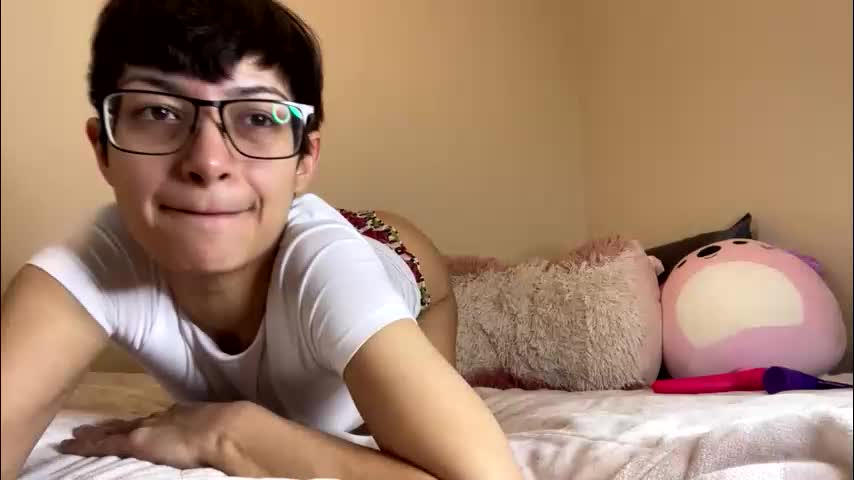 princ3ssarii Adult Chat March 5, 2026