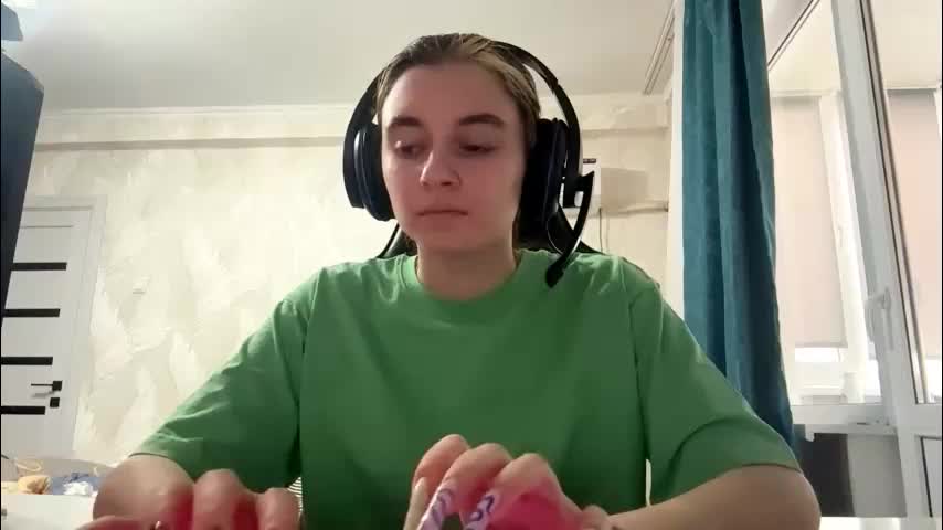 norinefrymyer Adult Chat March 5, 2026